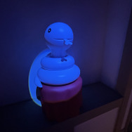 ちいかわパーク（C）nagano