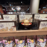 ちいかわパーク（C）nagano