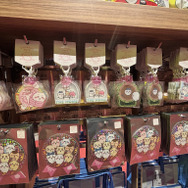 ちいかわパーク（C）nagano