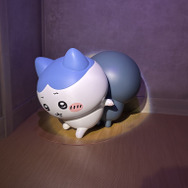 ちいかわパーク（C）nagano