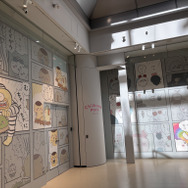 ちいかわパーク（C）nagano