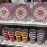 ちいかわパーク（C）nagano