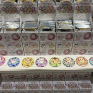 ちいかわパーク（C）nagano