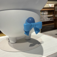 ちいかわパーク（C）nagano