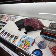 ルパン×伊勢丹コラボ　栗田寛一と山寺宏一が「ルパンのコーディネイトが銭形より安い」