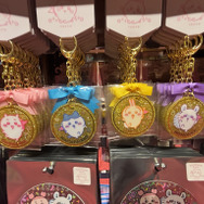 ちいかわパーク（C）nagano