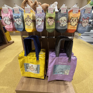 ちいかわパーク（C）nagano