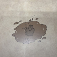 ちいかわパーク（C）nagano