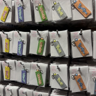 ちいかわパーク（C）nagano