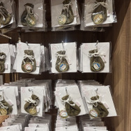 ちいかわパーク（C）nagano