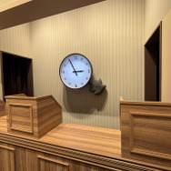 ちいかわパーク（C）nagano