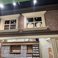 ちいかわパーク（C）nagano