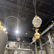 ちいかわパーク（C）nagano