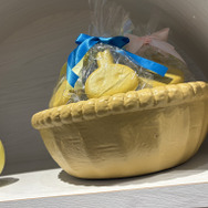 ちいかわパーク（C）nagano