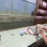 ちいかわパーク（C）nagano