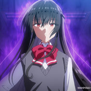 TVアニメ『わたしが恋人になれるわけないじゃん、ムリムリ!（※ムリじゃなかった!）』第4話先行場面カット