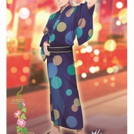 WIND BREAKER ウエハース2