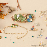 「Palnart Poc」コラボレーション商品