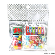 おそ松さん／キャンディセット