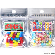 おそ松さん／キャンディセット