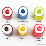 おそ松さん／キャンディセット