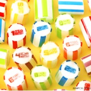 おそ松さん／キャンディセット