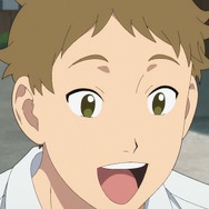 『矢野くんの普通の日々』PV第1弾カット