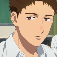 『矢野くんの普通の日々』PV第1弾カット