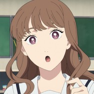 『矢野くんの普通の日々』PV第1弾カット