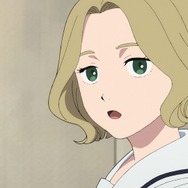 『矢野くんの普通の日々』PV第1弾カット