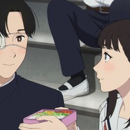 『矢野くんの普通の日々』PV第1弾カット