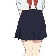 『矢野くんの普通の日々』泉（CV：高橋李依）