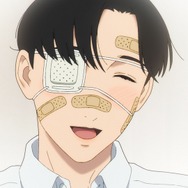 『矢野くんの普通の日々』PV第1弾カット