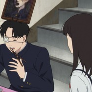 『矢野くんの普通の日々』PV第1弾カット