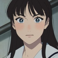 『矢野くんの普通の日々』PV第1弾カット