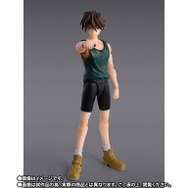 (C)創通・サンライズ