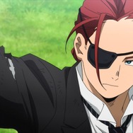 『僕のヒーローアカデミア THE MOVIE ユアネクスト』