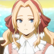 『僕のヒーローアカデミア THE MOVIE ユアネクスト』