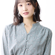 『追放者食堂へようこそ！』アトリエ役・橘茉莉花インタビュー！「アトリエの成長を声でも表現したい」