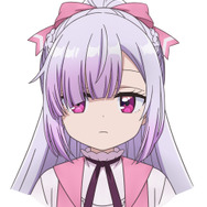 『追放者食堂へようこそ！』アトリエ役・橘茉莉花インタビュー！「アトリエの成長を声でも表現したい」