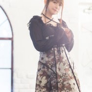 初のベストアルバムをリリース！今井麻美「A・S・A Vol.1」リリース記念インタビュー