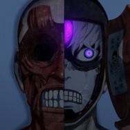 アニメ『ダンダダン』第2期 第17話「みんなでお泊まりじゃんよ」場面写真