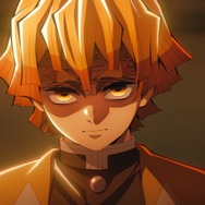 『劇場版「鬼滅の刃」無限城編 』第一章 猗窩座再来』