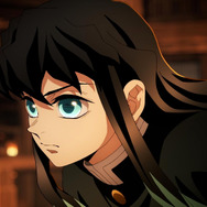 『劇場版「鬼滅の刃」無限城編 第一章 猗窩座再来』