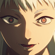 TVアニメ『光が死んだ夏』第5話先行場面カット（C）モクモクれん／KADOKAWA・「光が死んだ夏」製作委員会