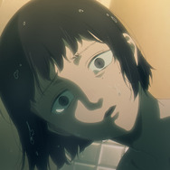 TVアニメ『光が死んだ夏』第5話先行場面カット（C）モクモクれん／KADOKAWA・「光が死んだ夏」製作委員会