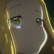 アニメ『タコピーの原罪』場面写真（C）タイザン5／集英社・「タコピーの原罪」製作委員会