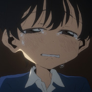 アニメ『タコピーの原罪』場面写真（C）タイザン5／集英社・「タコピーの原罪」製作委員会