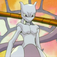 『劇場版ポケットモンスター ミュウツーの逆襲』場面カット（C）Nintendo・Creatures・GAME FREAK・TV Tokyo・ShoPro・JR Kikaku（C）Pokemon（C）1998-2020 ピカチュウプロジェクト