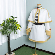 フリーレン コスチュームセット